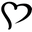 Rebel Love Clothing Icon