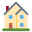 Lemax Icon