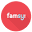 Famsymall Icon