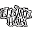 Elevate Hair Icon