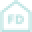 Foundations Decor Icon