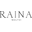 Raina Belts Icon