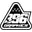396graphics USA Icon