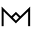 MADOLA-THE-LABEL Icon