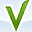 Save My Server USA Icon
