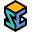 Studiostone Creative Icon