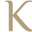 khushclothing Icon