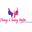 Classy & Sassy Styles Boutique Icon