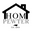 House of Morgan Pewter USA Icon