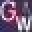 Grape and Whiskey Icon