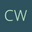 Carl West Icon