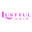Lustful Hair Icon