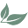 Green Things Icon