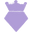 Jewel Princess Icon