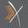 Xssentials Icon