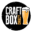Craft Box Direct Icon