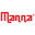 Manna Foods India Icon