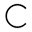 cedes Icon