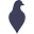 ThirdHome Icon