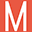 MagCloset Icon