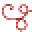 Strawberry Laces UK Icon