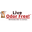 Livepeefree.com Icon