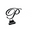 Pursenalities_uk Icon