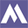 Maclin Studio Icon