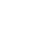 Mystérieux Brand Icon