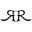 River Reserve Icon