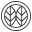 Hanako Therapies Icon