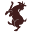 Death's Door Spirits Icon