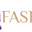 Siya Fashions UK Icon