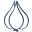 SKORDO Icon