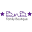 BnB Family Boutique Icon