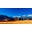 Rugged Andes Trading Company Icon