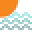 Breeze B Icon