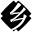 Hysses Singapore Icon