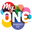 myONE Icon