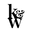 Kennedy & Warner Australia Icon