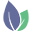 Heivy Icon