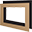 DecoTVFrames Icon