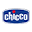 Chicco Australia Icon