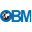 obmdistribution Icon
