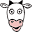 Cheese Making Icon