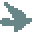 Fernworks Icon