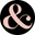 Charleston & Harlow Icon