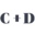 Case + Drift Icon