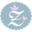 Zuckerschmuck Icon