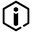 IQUNIX Icon